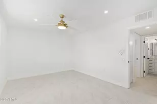 15401 N Cameo Dr, Sun City, AZ 85351 - Photo 21