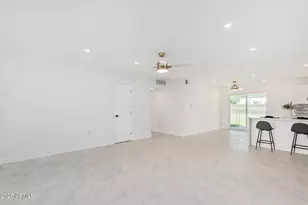 15401 N Cameo Dr, Sun City, AZ 85351 - Photo 13