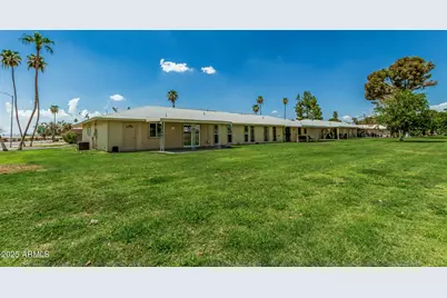 15401 N Cameo Drive, Sun City, AZ 85351 - Photo 31