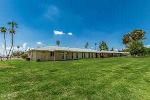 15401 N Cameo Dr, Sun City, AZ 85351 - Photo 31