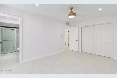 15401 N Cameo Drive, Sun City, AZ 85351 - Photo 25