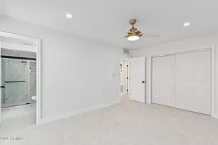 15401 N Cameo Dr, Sun City, AZ 85351 - Photo 25