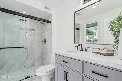 15401 N Cameo Drive, Sun City, AZ 85351 - Photo 27