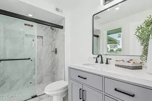 15401 N Cameo Dr, Sun City, AZ 85351 - Photo 27