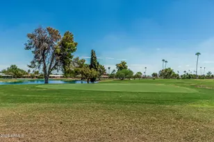 15401 N Cameo Dr, Sun City, AZ 85351 - Photo 35