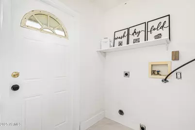 15401 N Cameo Drive, Sun City, AZ 85351 - Photo 29