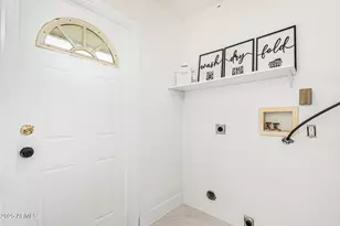 15401 N Cameo Dr, Sun City, AZ 85351 - Photo 29