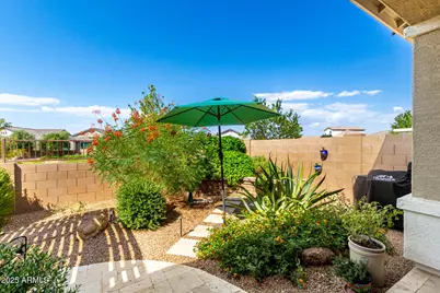 21082 E Via Del Sol --, Queen Creek, AZ 85142 - Photo 23