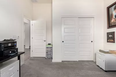 21082 E Via Del Sol --, Queen Creek, AZ 85142 - Photo 17