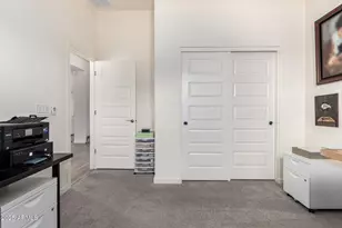 21082 E Via Del Sol, Queen Creek, AZ 85142 - Photo 17