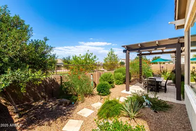 21082 E Via Del Sol --, Queen Creek, AZ 85142 - Photo 25