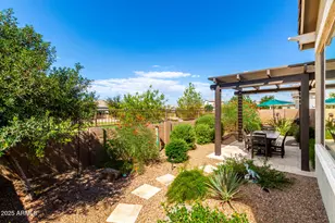 21082 E Via Del Sol, Queen Creek, AZ 85142 - Photo 25