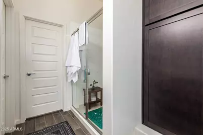 21082 E Via Del Sol --, Queen Creek, AZ 85142 - Photo 15