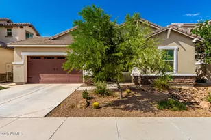 21082 E Via Del Sol, Queen Creek, AZ 85142 - Photo 3