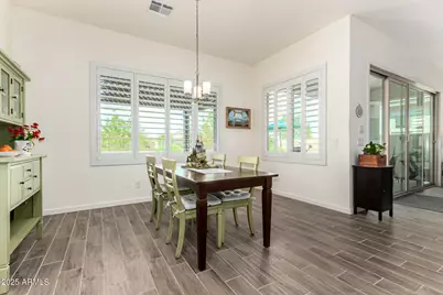 21082 E Via Del Sol --, Queen Creek, AZ 85142 - Photo 7