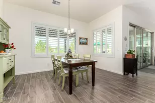 21082 E Via Del Sol, Queen Creek, AZ 85142 - Photo 7