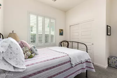 21082 E Via Del Sol --, Queen Creek, AZ 85142 - Photo 19