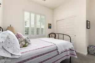 21082 E Via Del Sol, Queen Creek, AZ 85142 - Photo 19