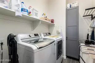 21082 E Via Del Sol, Queen Creek, AZ 85142 - Photo 21