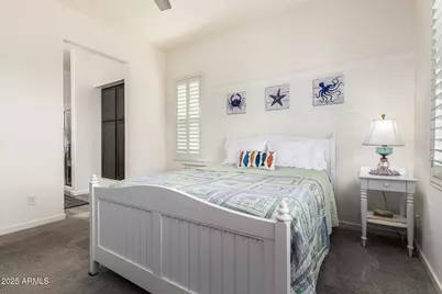 21082 E Via Del Sol --, Queen Creek, AZ 85142 - Photo 13