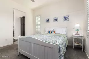 21082 E Via Del Sol, Queen Creek, AZ 85142 - Photo 13