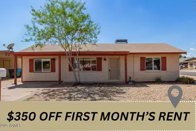 18240 N 34th Drive, Phoenix, AZ 85053 - Photo 29