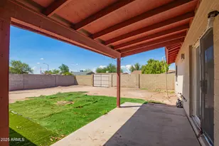 18240 N 34th Dr, Phoenix, AZ 85053 - Photo 23
