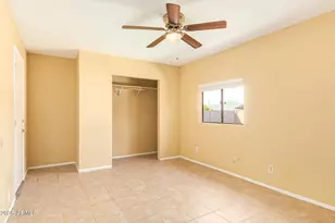 18240 N 34th Dr, Phoenix, AZ 85053 - Photo 13