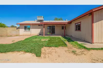 18240 N 34th Drive, Phoenix, AZ 85053 - Photo 27