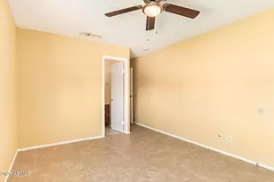 18240 N 34th Dr, Phoenix, AZ 85053 - Photo 15