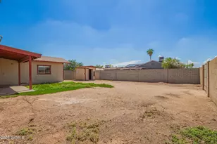 18240 N 34th Dr, Phoenix, AZ 85053 - Photo 25