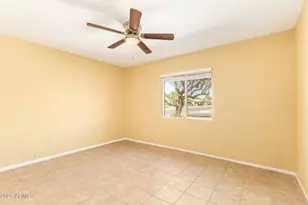 18240 N 34th Dr, Phoenix, AZ 85053 - Photo 17