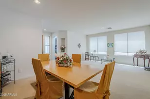 10233 W Cordes Rd, Tolleson, AZ 85353 - Photo 13