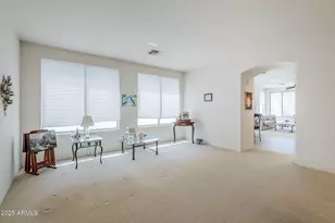 10233 W Cordes Rd, Tolleson, AZ 85353 - Photo 11