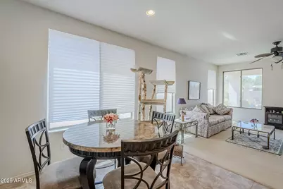 10233 W Cordes Road, Tolleson, AZ 85353 - Photo 23