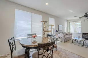 10233 W Cordes Rd, Tolleson, AZ 85353 - Photo 23