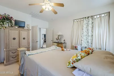 10233 W Cordes Road, Tolleson, AZ 85353 - Photo 33