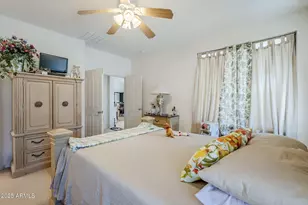 10233 W Cordes Rd, Tolleson, AZ 85353 - Photo 33