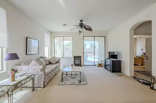 10233 W Cordes Rd, Tolleson, AZ 85353 - Photo 25