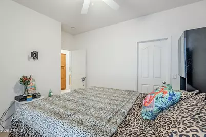 10233 W Cordes Road, Tolleson, AZ 85353 - Photo 39