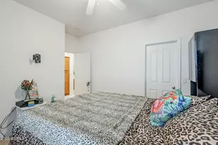 10233 W Cordes Rd, Tolleson, AZ 85353 - Photo 39