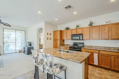 10233 W Cordes Road, Tolleson, AZ 85353 - Photo 21