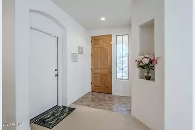 10233 W Cordes Road, Tolleson, AZ 85353 - Photo 7