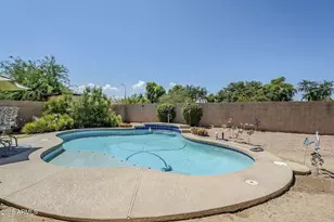 10233 W Cordes Rd, Tolleson, AZ 85353 - Photo 5