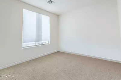 10233 W Cordes Road, Tolleson, AZ 85353 - Photo 43