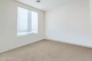 10233 W Cordes Rd, Tolleson, AZ 85353 - Photo 43