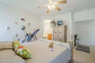 10233 W Cordes Rd, Tolleson, AZ 85353 - Photo 31