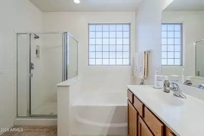 10233 W Cordes Road, Tolleson, AZ 85353 - Photo 35