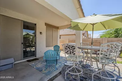 10233 W Cordes Road, Tolleson, AZ 85353 - Photo 51