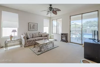 10233 W Cordes Road, Tolleson, AZ 85353 - Photo 27